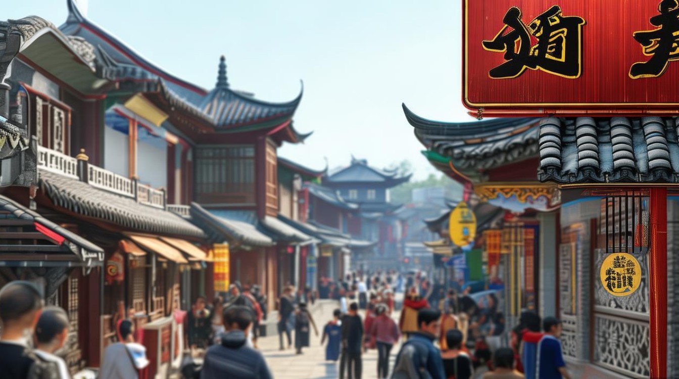 扬州游玩的景点 扬州游玩的景点