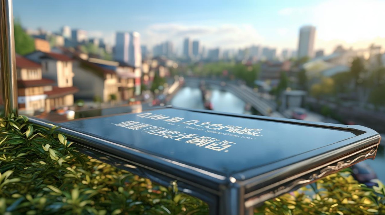 廊坊有哪些旅游景点 廊坊有哪些旅游景点