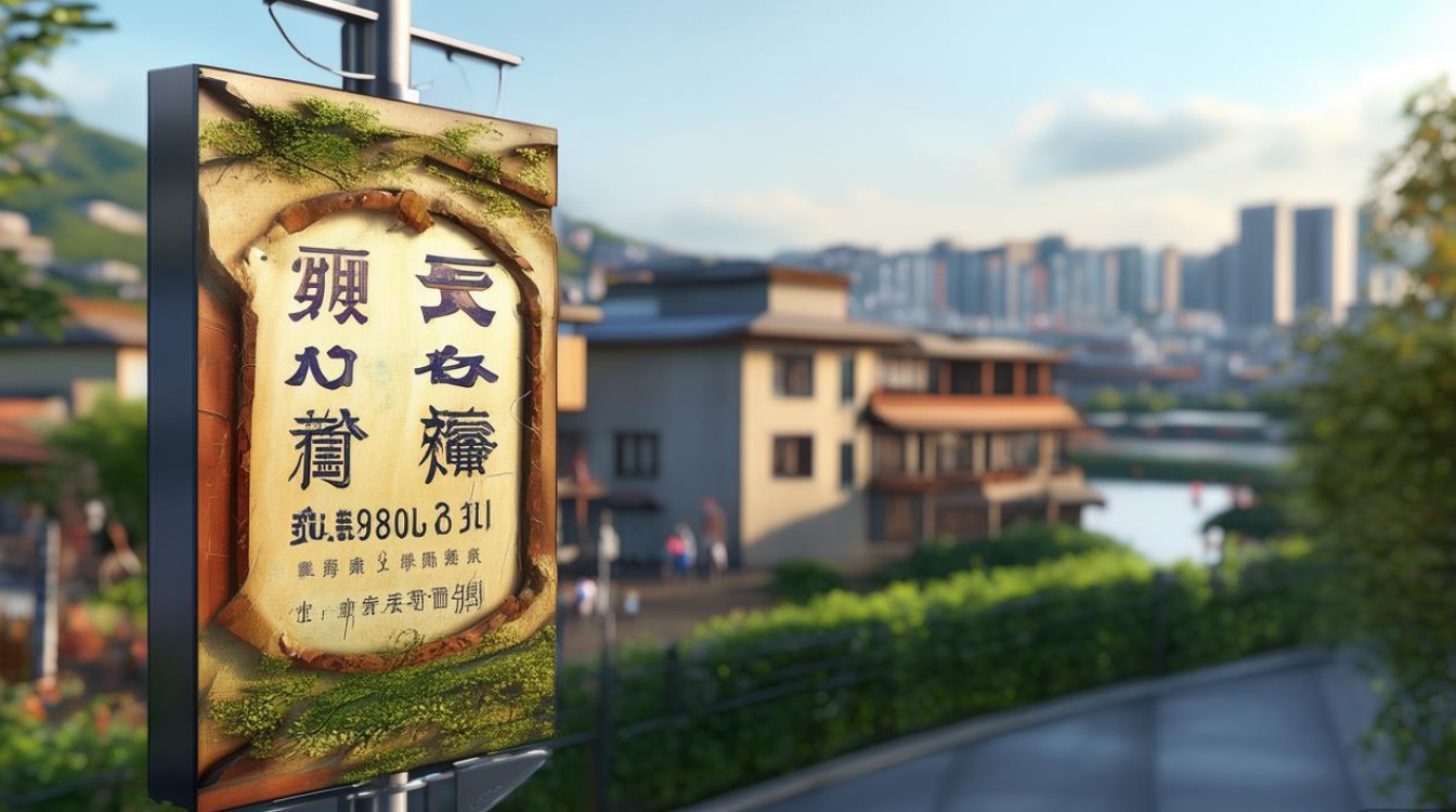 廊坊有哪些旅游景点 廊坊有哪些旅游景点