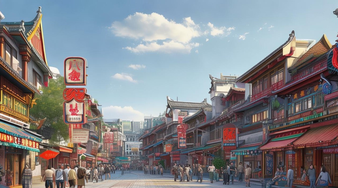 惠阳区旅游景点 惠阳区旅游景点