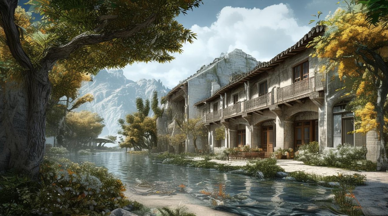 河口旅游景点有哪些 河口旅游景点有哪些