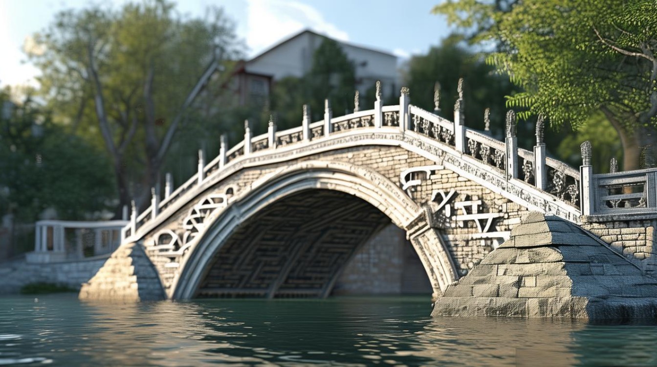 六盘水必去景点 六盘水必去景点