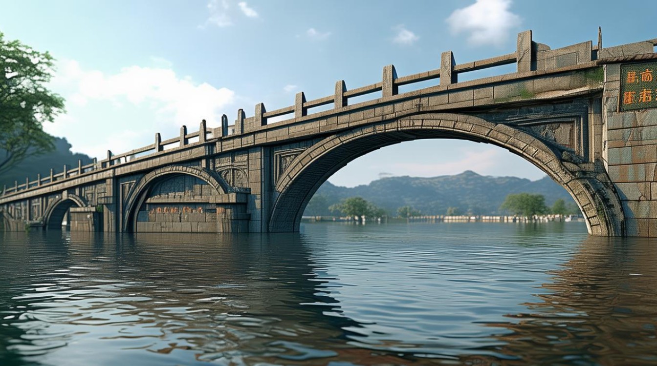 六盘水必去景点 六盘水必去景点