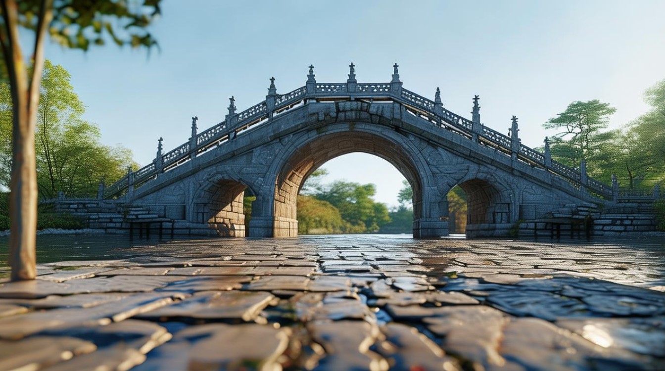 六盘水必去景点 六盘水必去景点