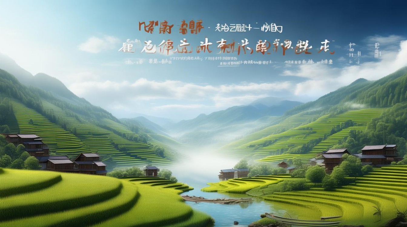 贵州省有什么景点 贵州省有什么景点