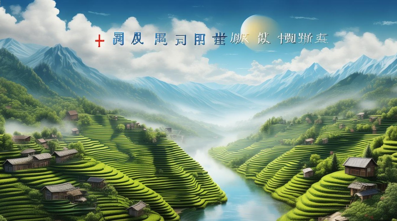 贵州省有什么景点 贵州省有什么景点