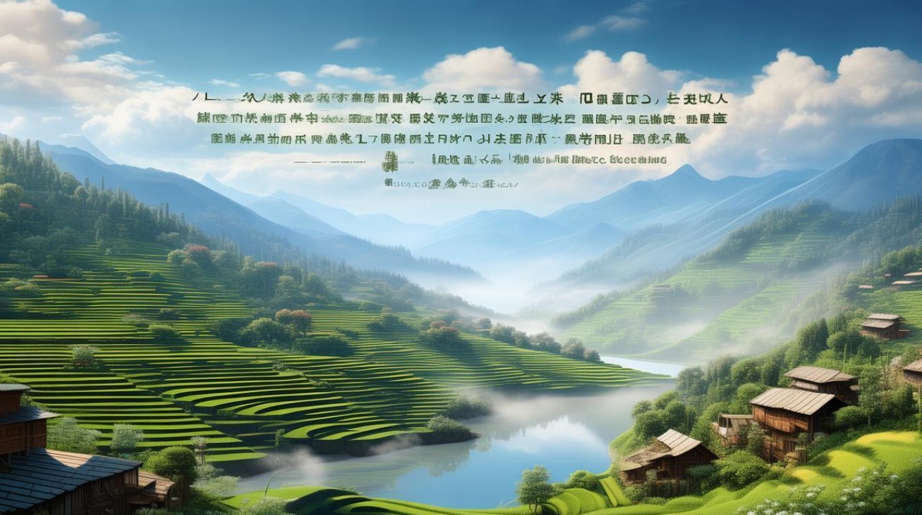 贵州省有什么景点 贵州省有什么景点