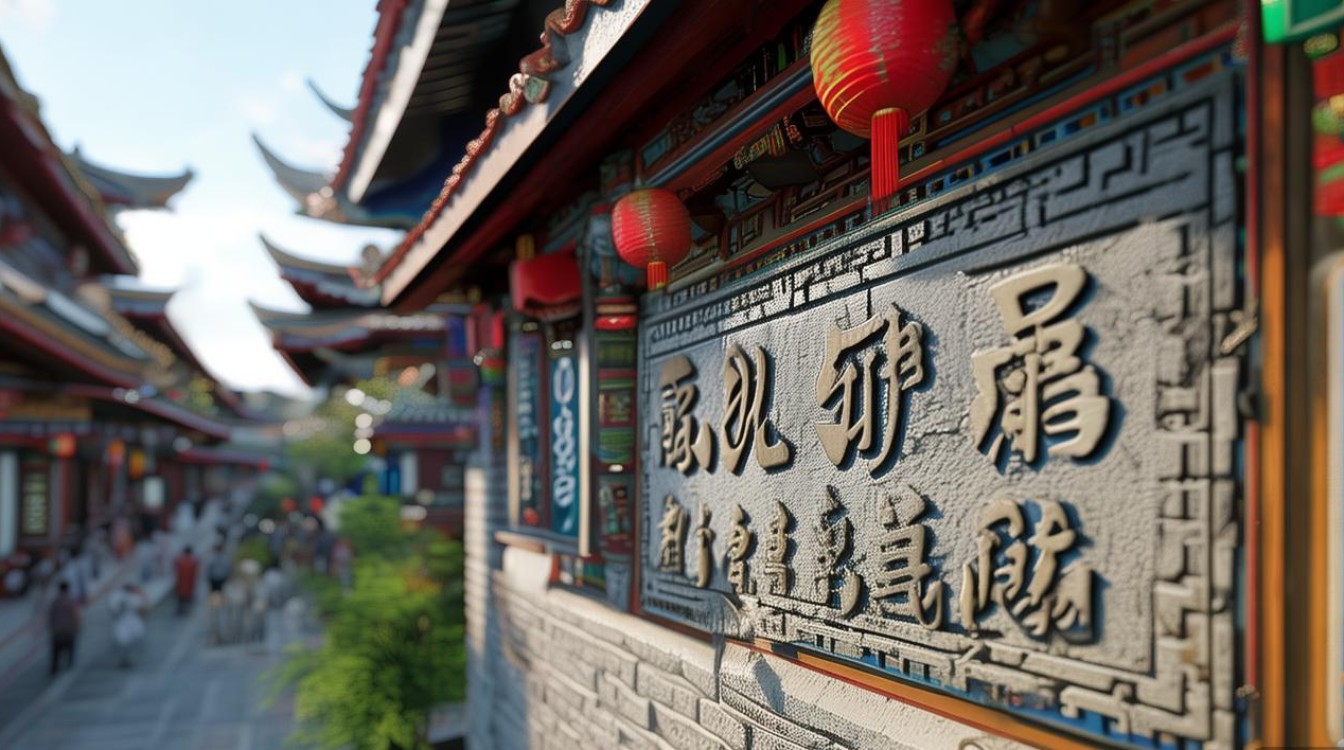 济南的著名景点 济南的著名景点