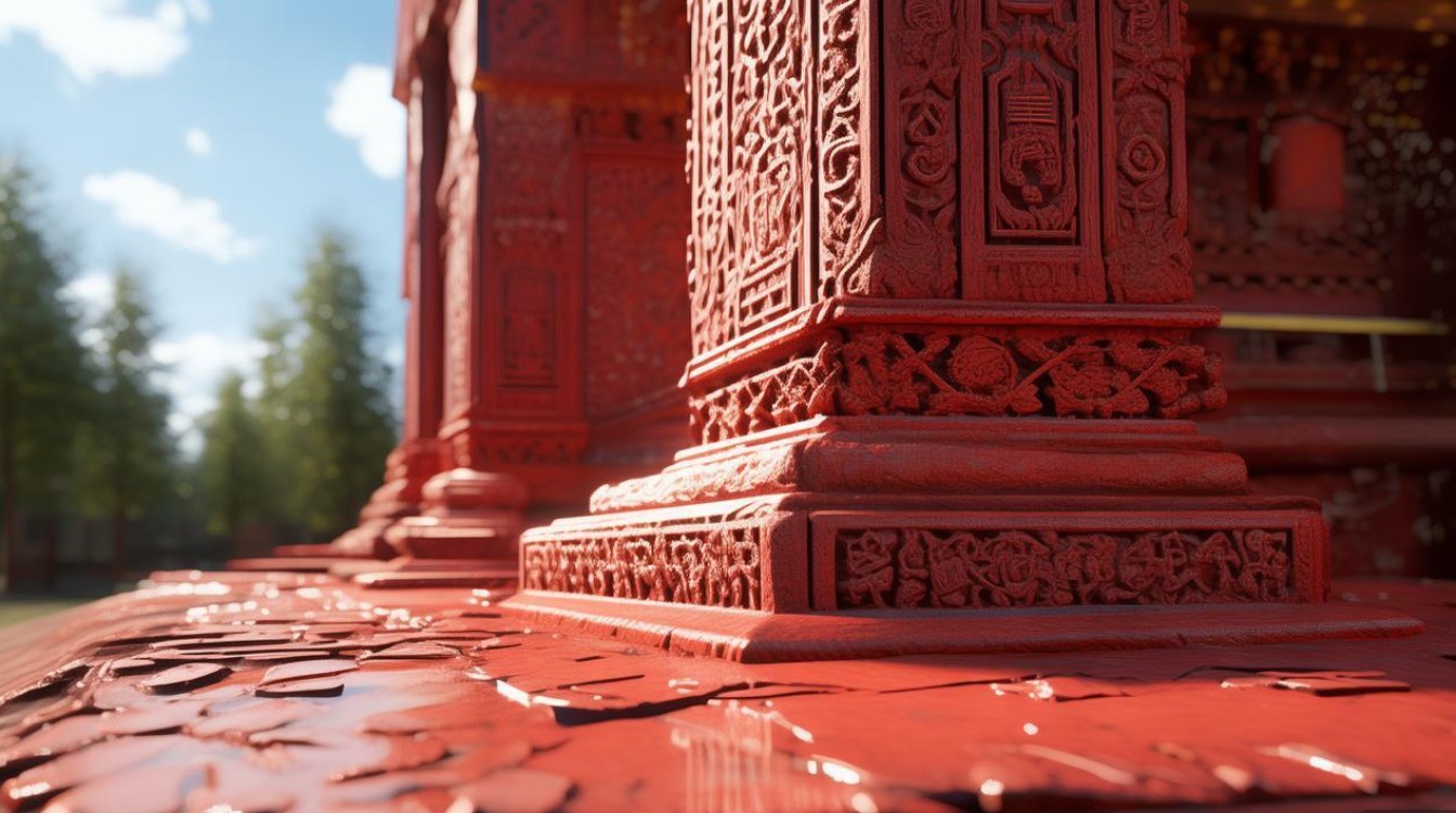 十堰红色景点 十堰红色景点