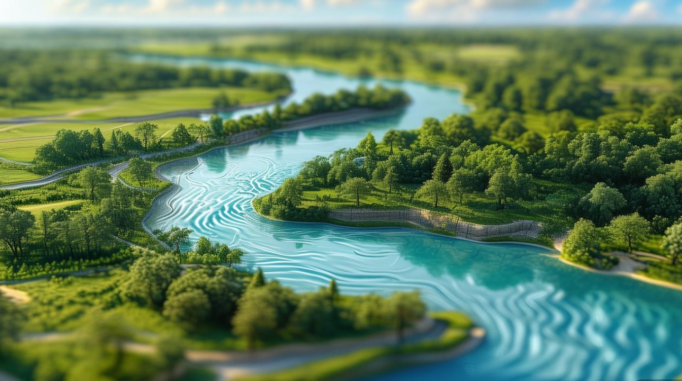 河源旅游景点攻略 河源旅游景点攻略