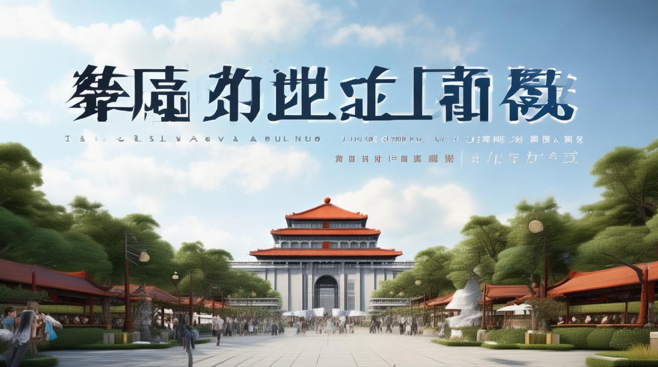 湖南长沙景点有哪些 湖南长沙景点有哪些