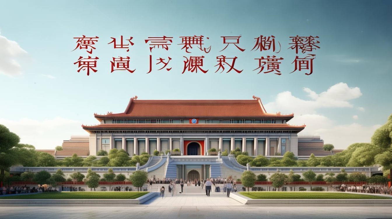 湖南长沙景点有哪些 湖南长沙景点有哪些