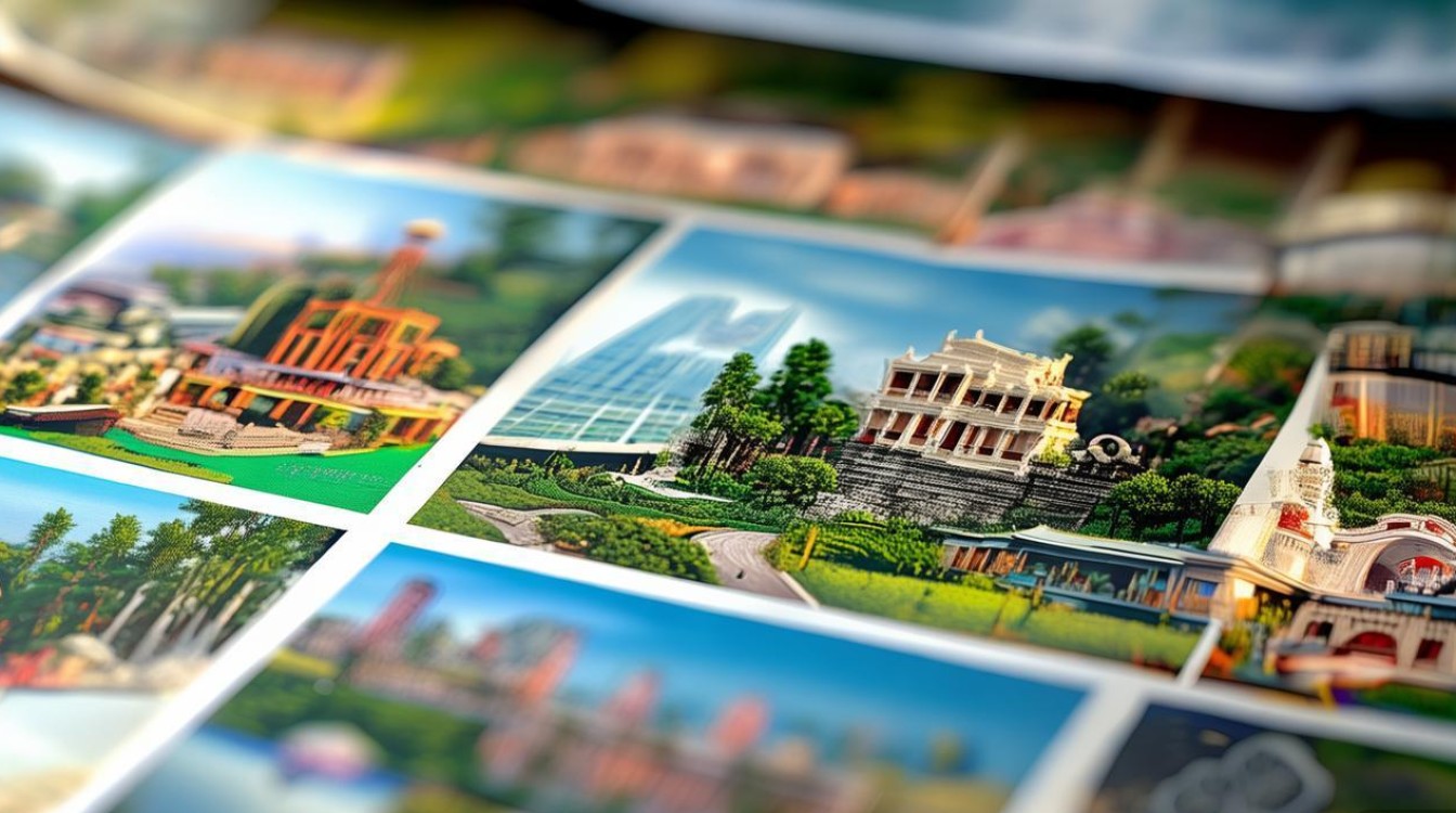 都安旅游景点大全 都安旅游景点大全