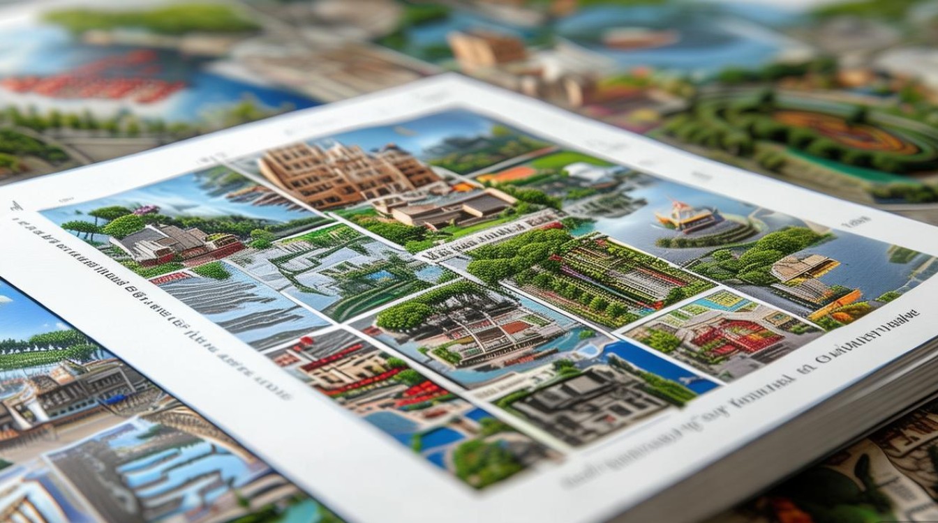 都安旅游景点大全 都安旅游景点大全