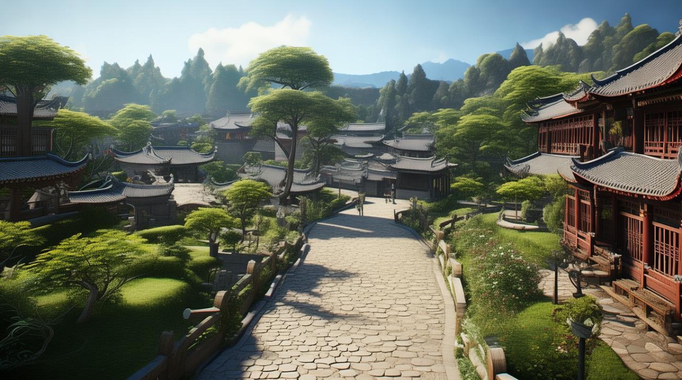 岢岚旅游景点 岢岚旅游景点