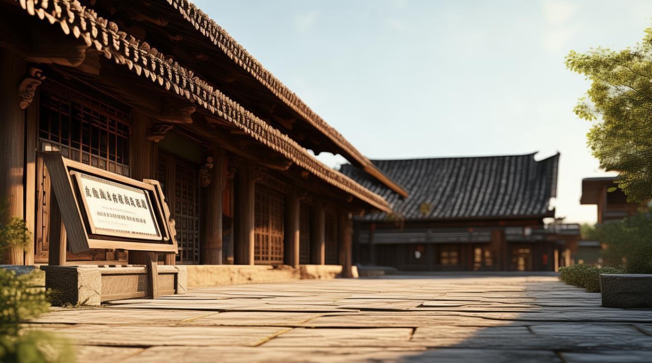 杜甫草堂景点介绍 杜甫草堂景点介绍