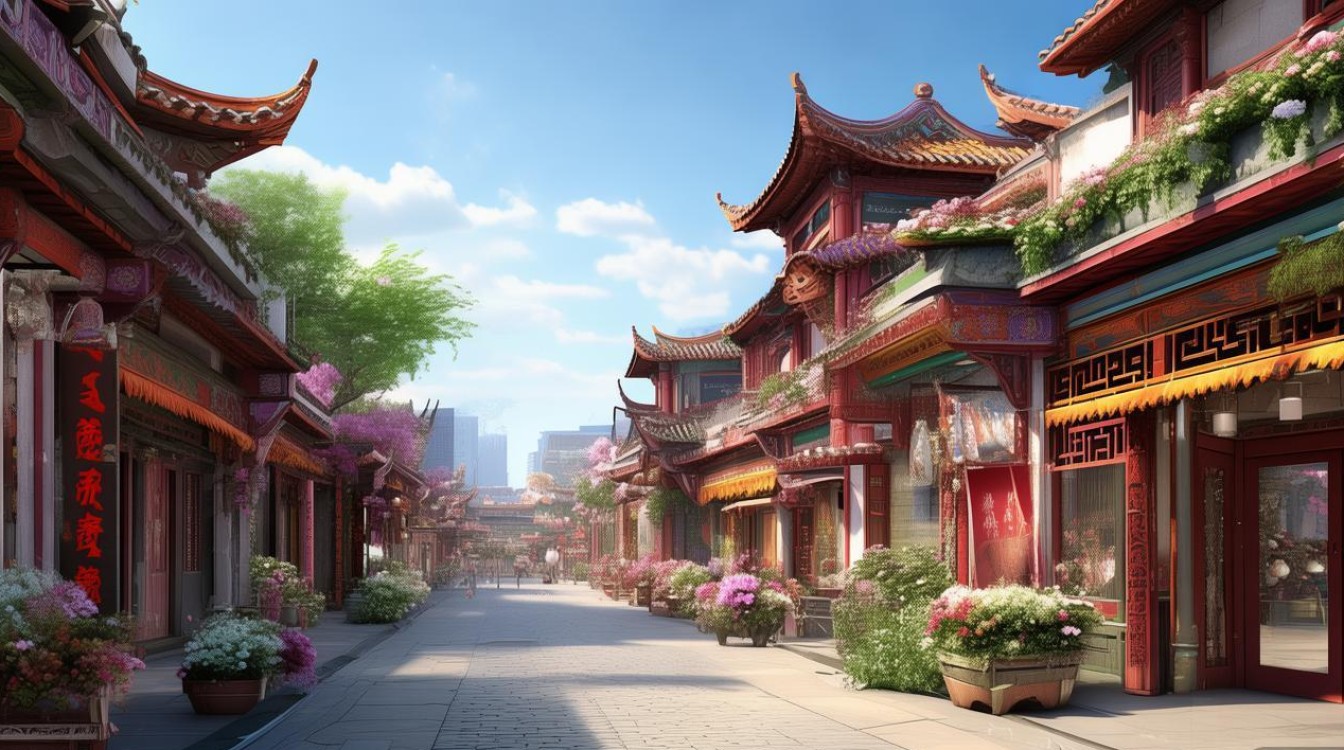 广西南宁景点有哪些 广西南宁景点有哪些