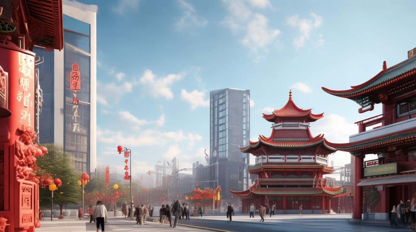 吉林市的旅游景点