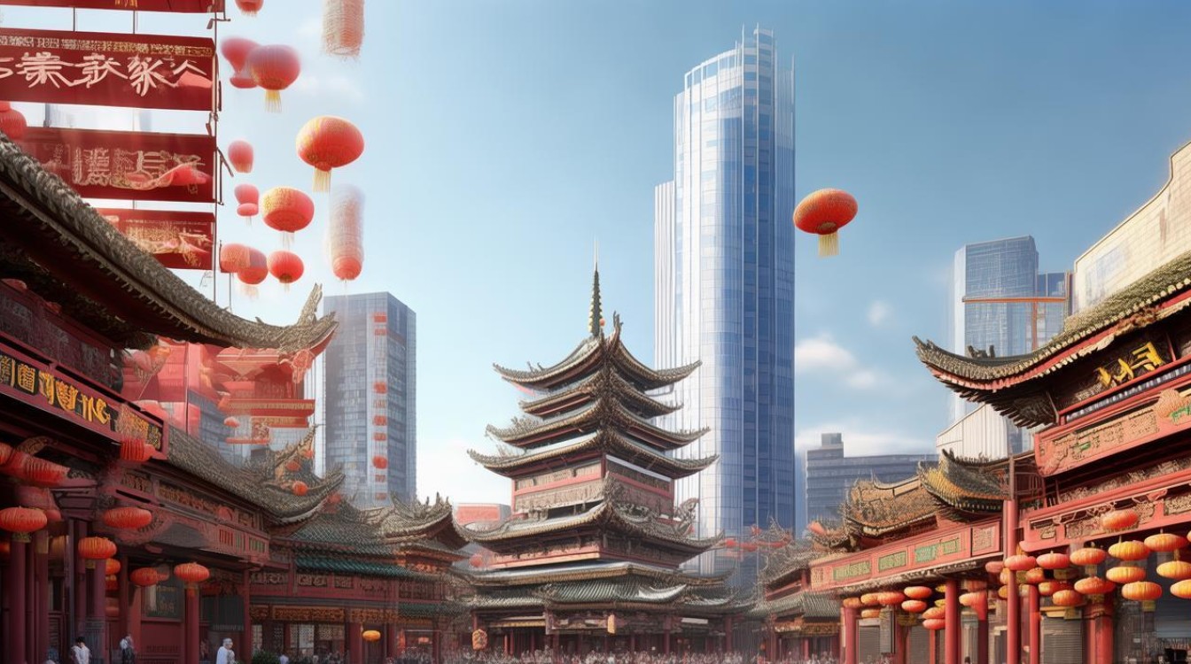 吉林市的旅游景点