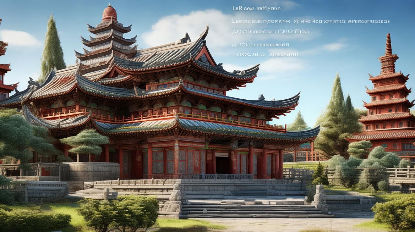 洛阳新安县景点