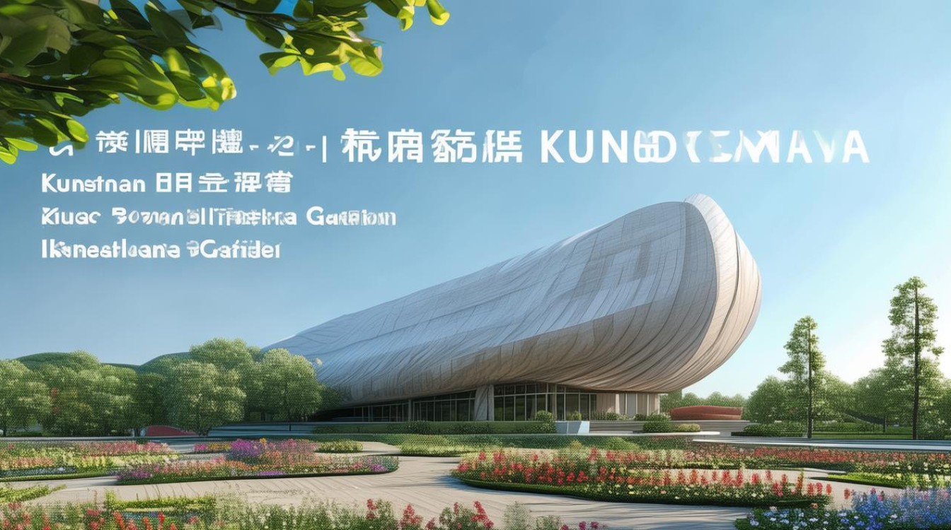 昆山有哪些旅游景点 昆山有哪些旅游景点