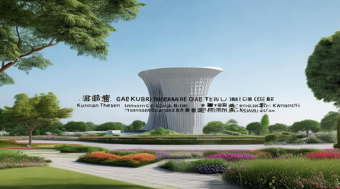 昆山有哪些旅游景点 昆山有哪些旅游景点