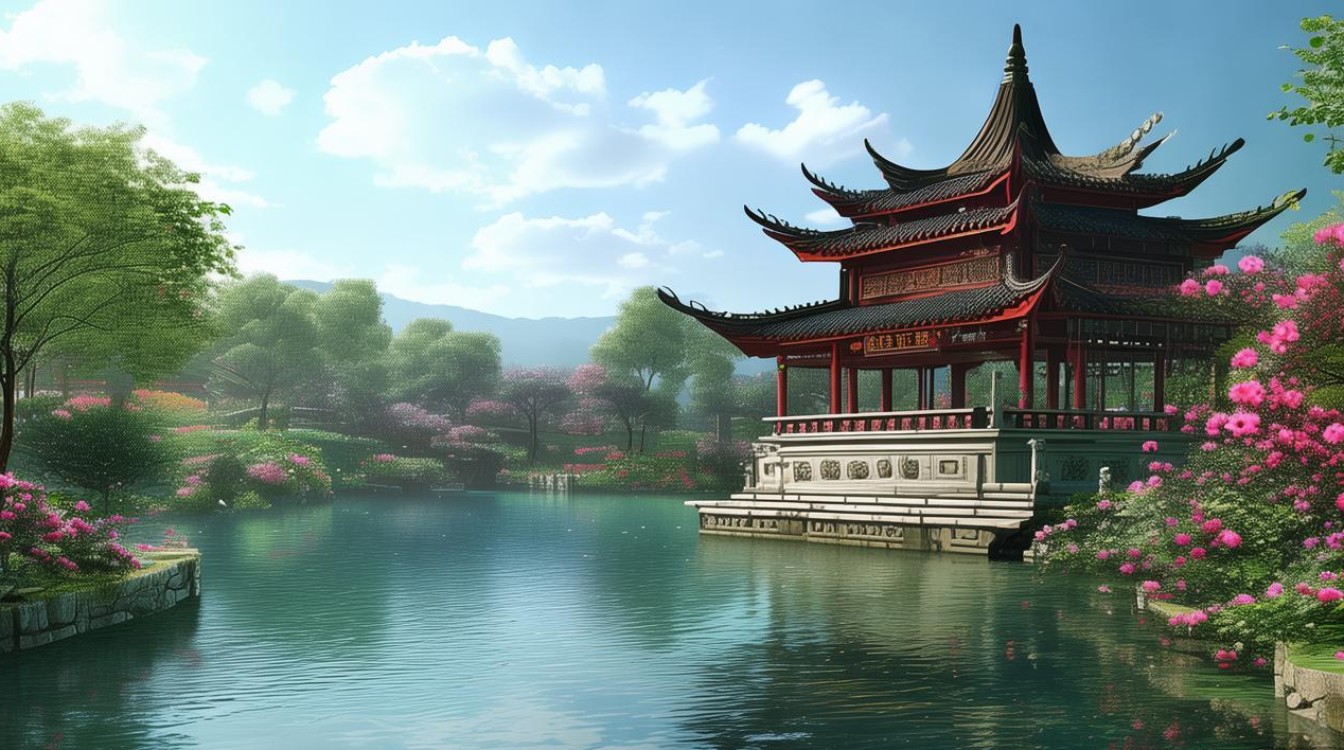 怀柔区旅游景点 怀柔区旅游景点