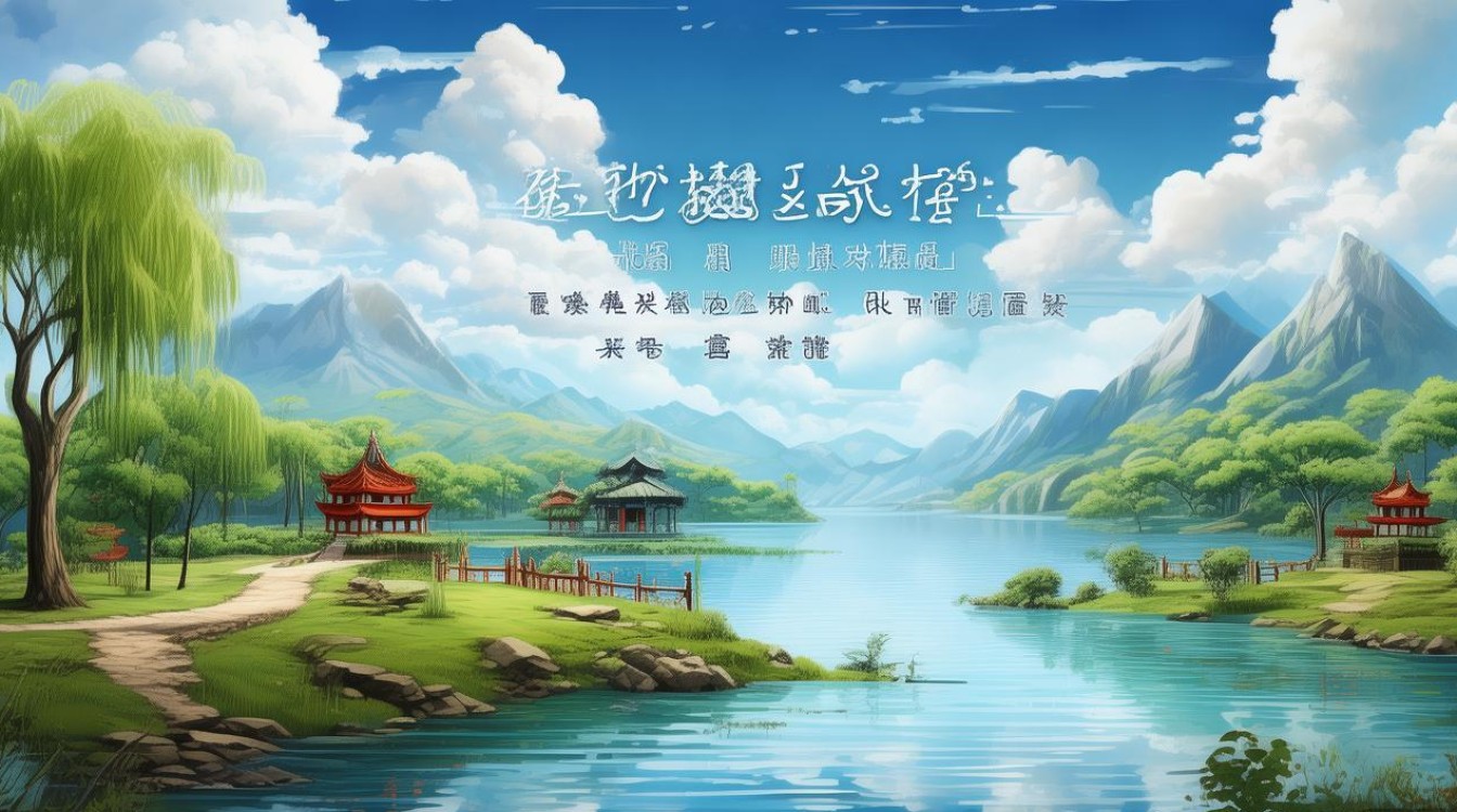 杭州周边游景点推荐 杭州周边游景点推荐