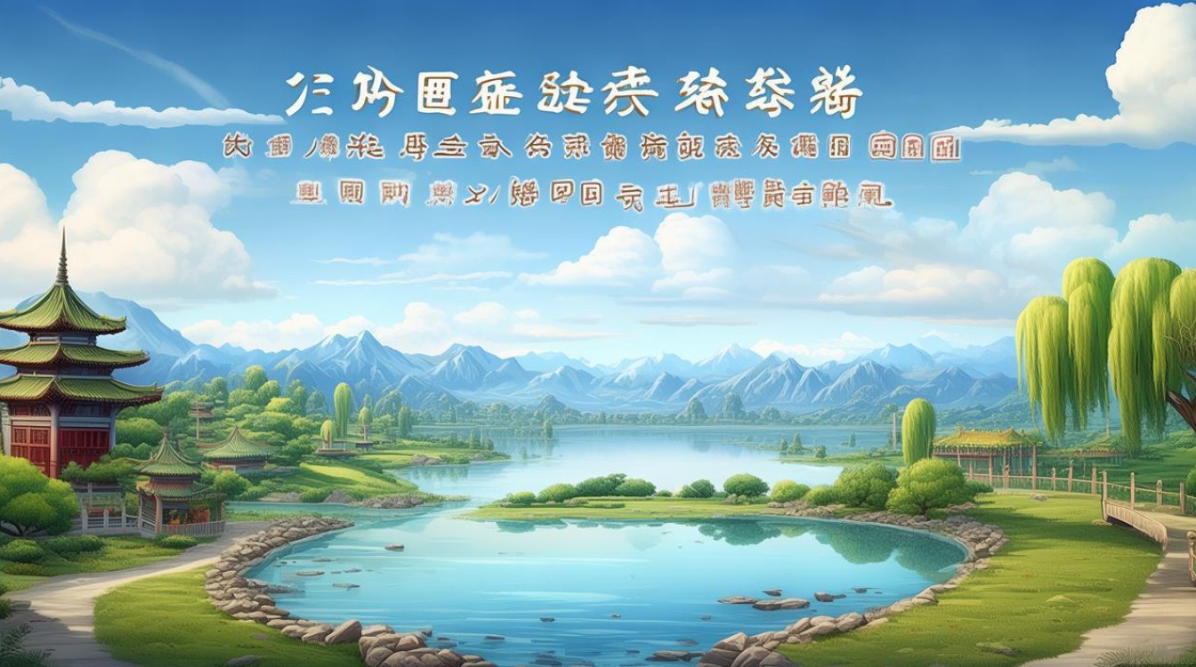 杭州周边游景点推荐 杭州周边游景点推荐