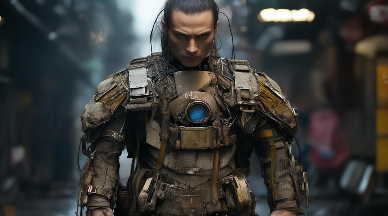 涪陵旅游景点大全 涪陵旅游景点大全