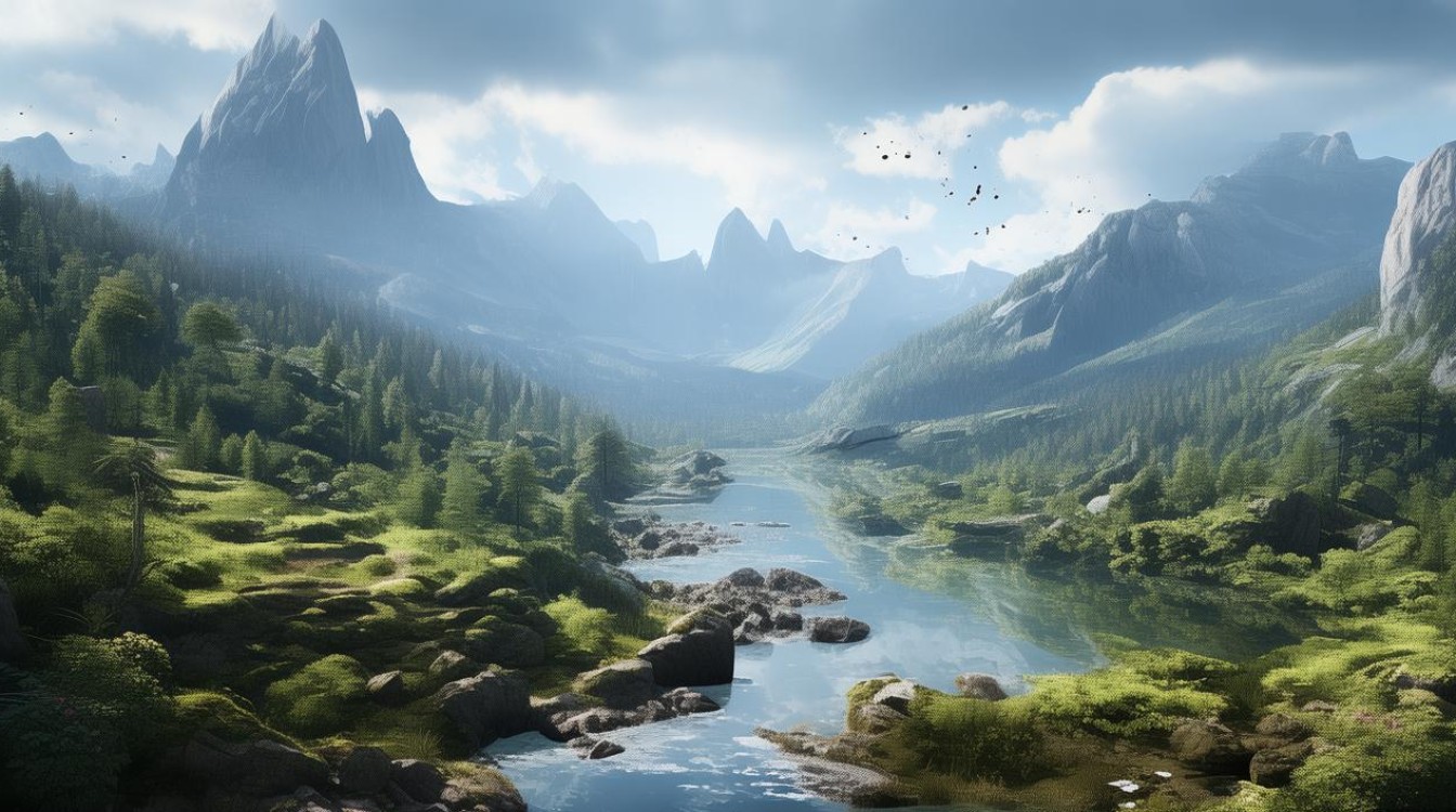 泉州海边旅游景点