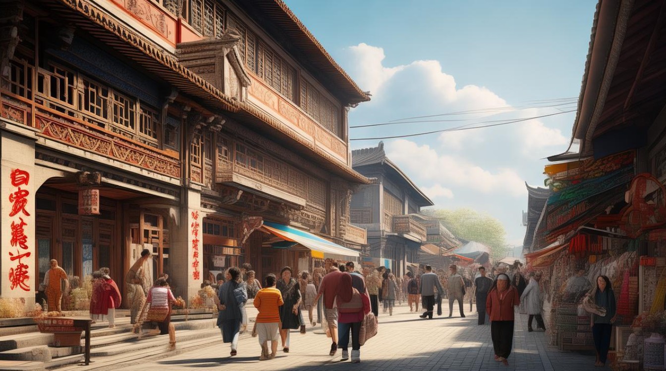 武汉市内景点 武汉市内景点