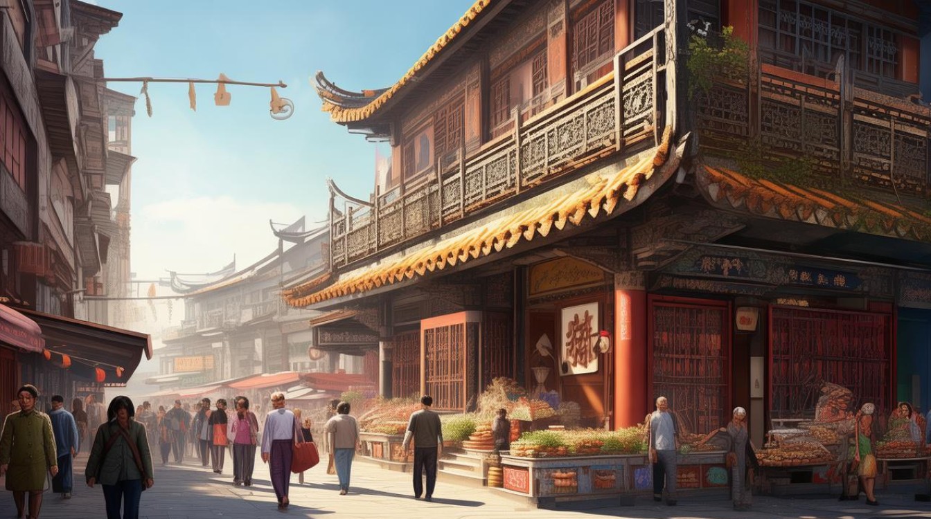 武汉市内景点 武汉市内景点