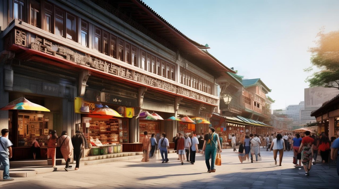 武汉市内景点 武汉市内景点