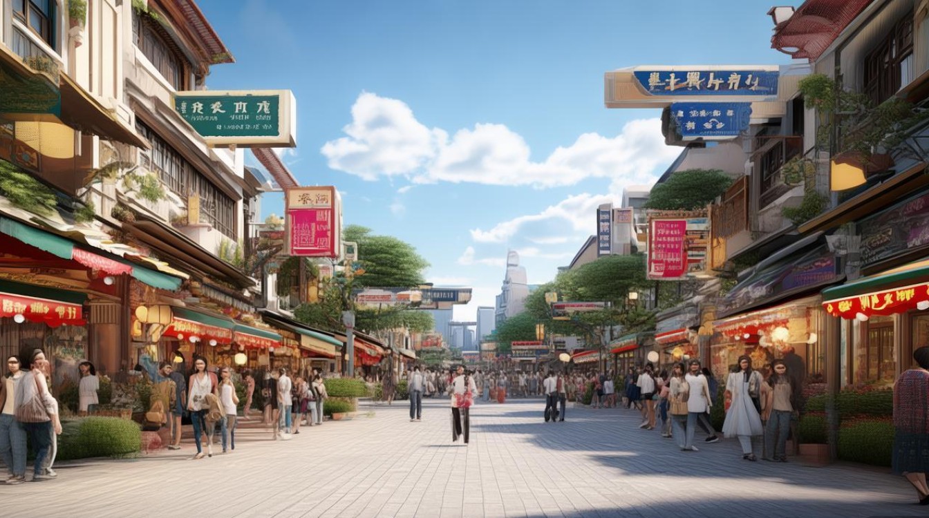 宜州旅游景点大全