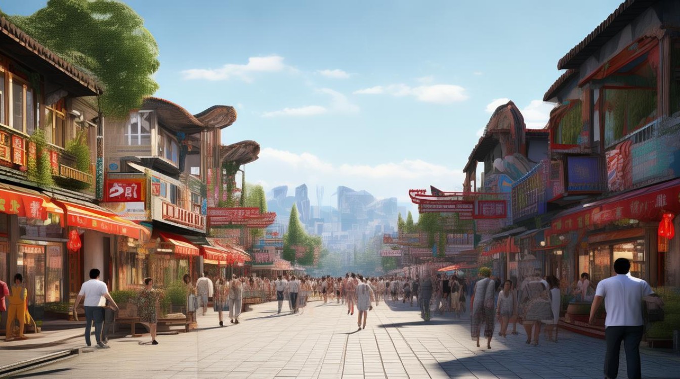 宜州旅游景点大全