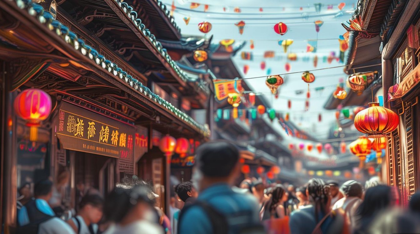 南京最好玩的景点 南京最好玩的景点