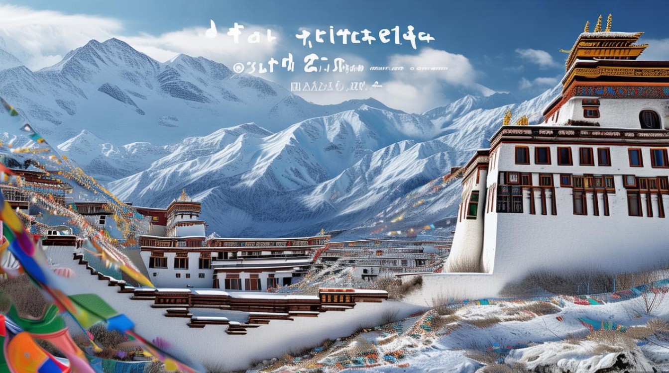 西藏林芝旅游景点