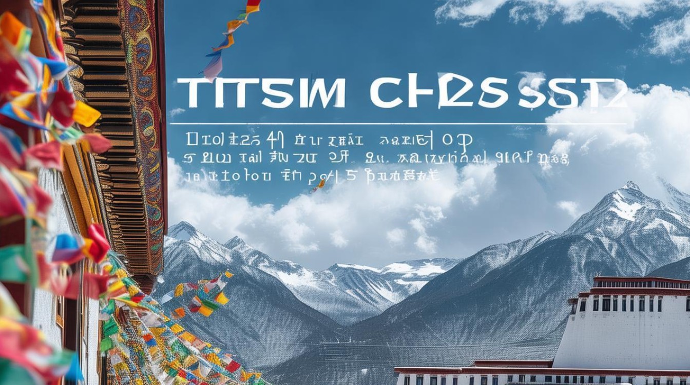 西藏林芝旅游景点