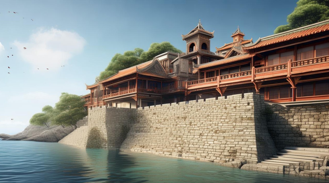 旅顺有什么景点