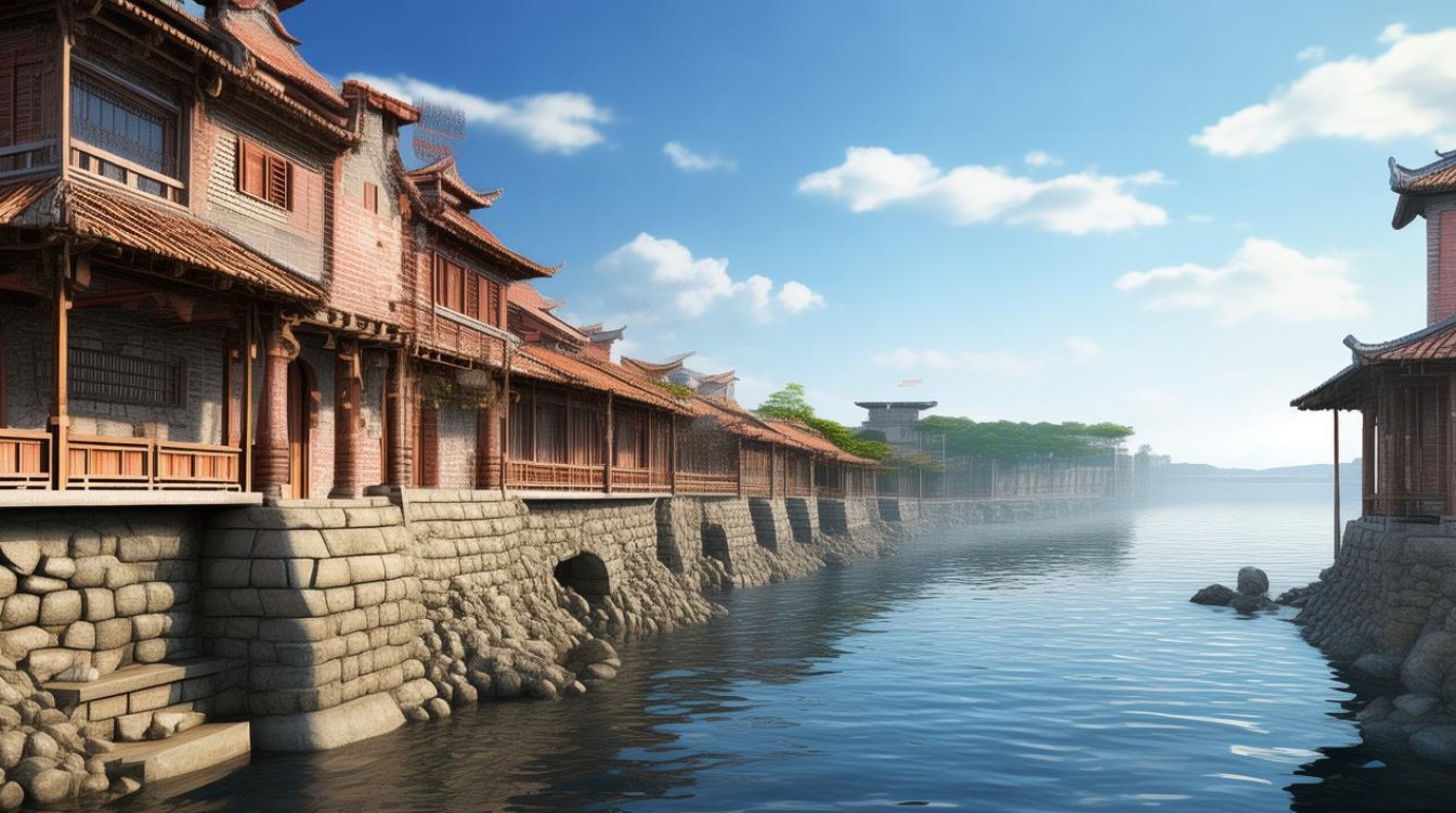 旅顺有什么景点