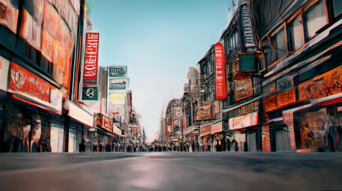 搜附近景点 搜附近景点