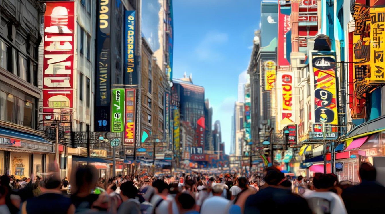 搜附近景点 搜附近景点