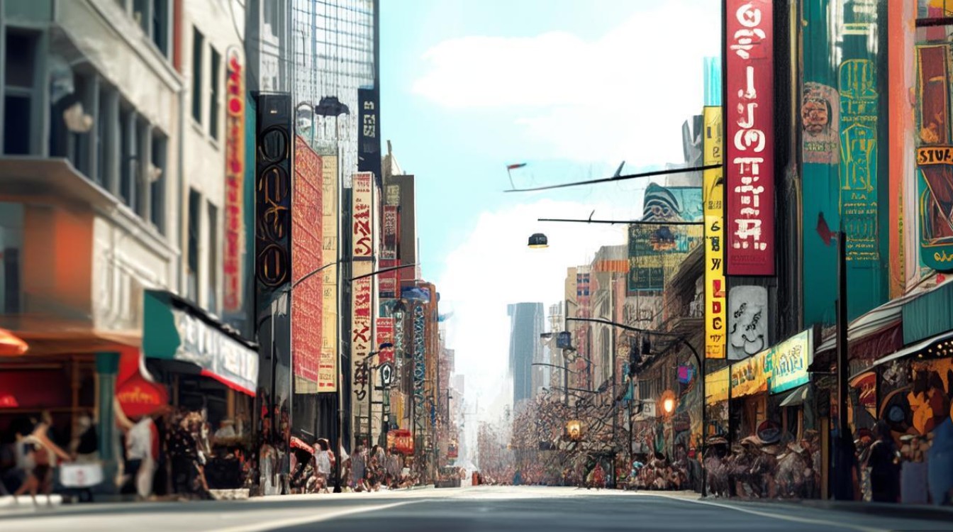 搜附近景点 搜附近景点