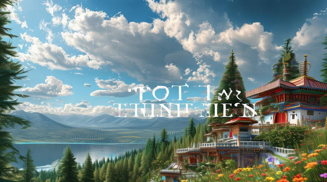 林芝旅游景点林芝景点大全