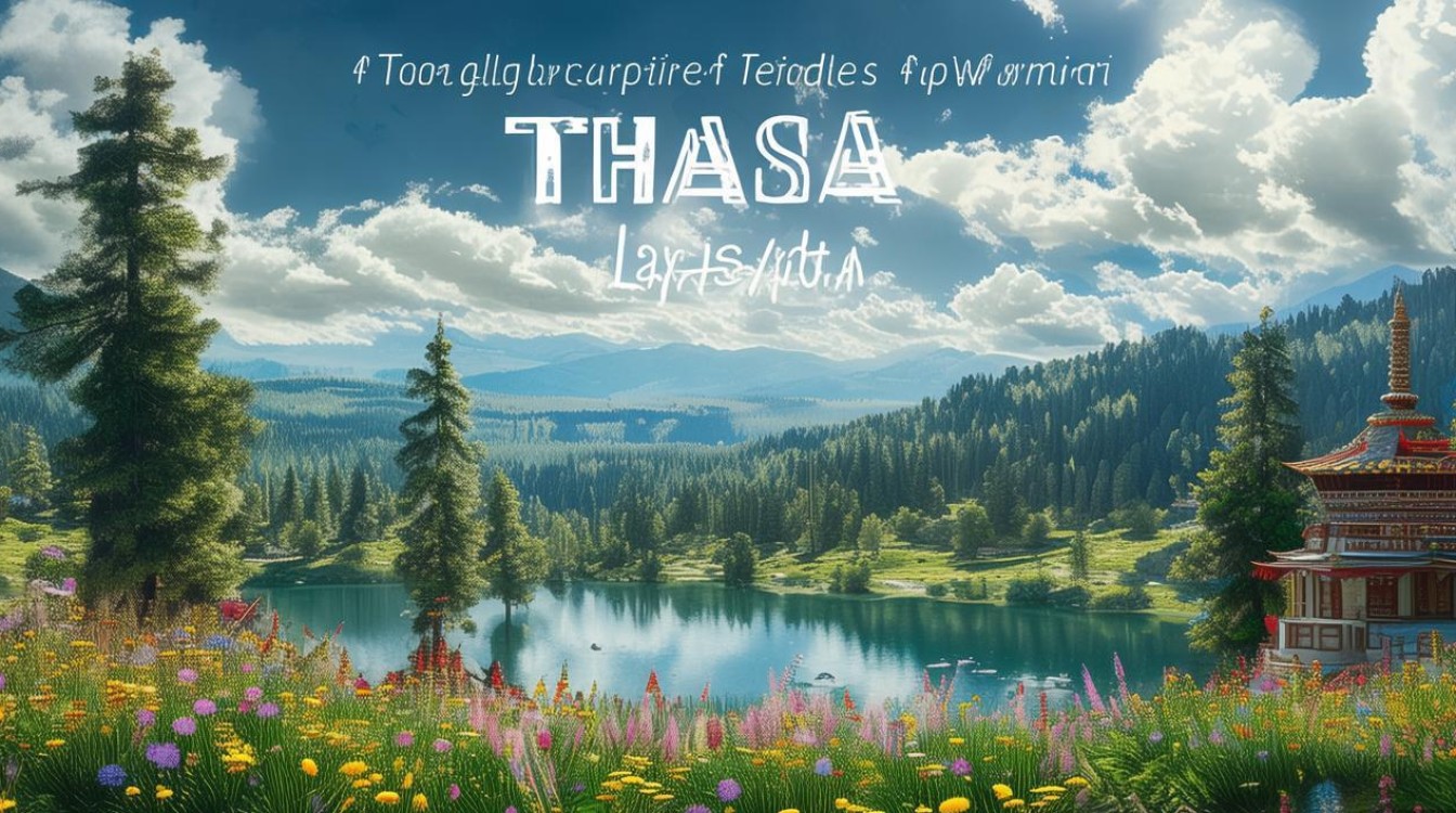 林芝旅游景点林芝景点大全