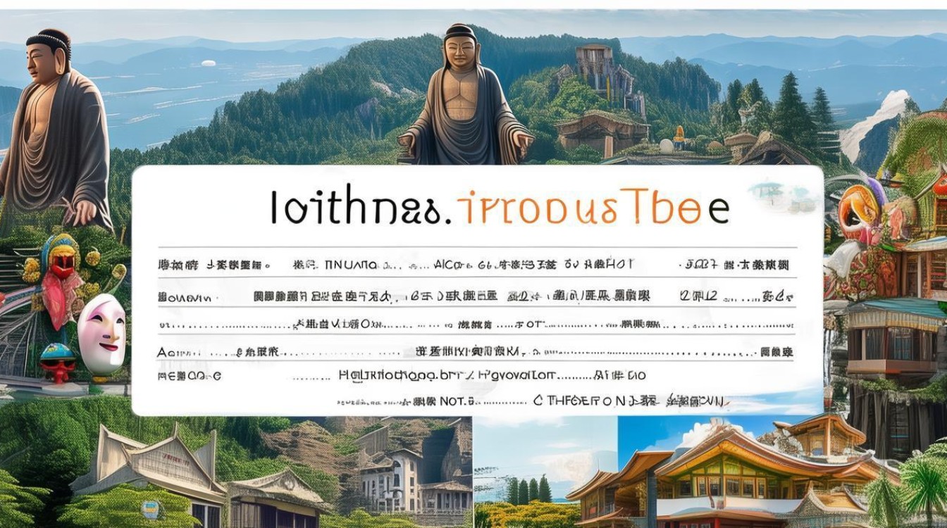 四川两日游推荐景点