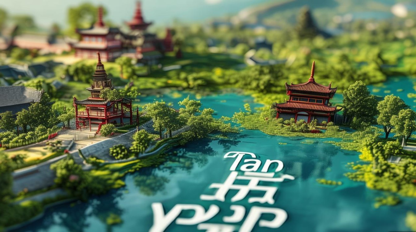 太原周边一日游景点