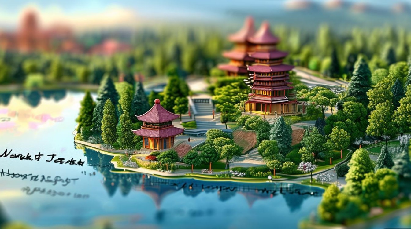 太原周边一日游景点