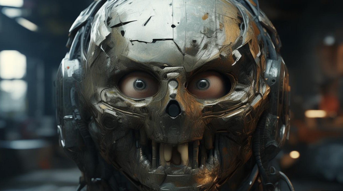 壶关县旅游景点